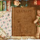 더나은PC 이미지