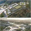 대화부동산중개사무소 이미지