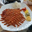 본가추어탕 이미지