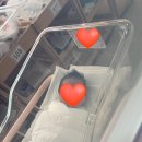 한나산부인과의원 이미지