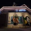 드라마틱군산브루잉 | 군산 수제 맥주 맛집 비어포트