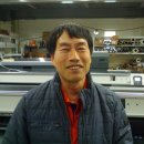 원포인트듀오