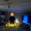 채움씽크 | VLLO 여자가 하는 프로포즈 셀프영상 만들기 + 후기 (닐로-벗)