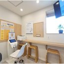 일상의한의원 이미지