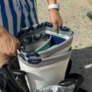 트로페아2 이미지