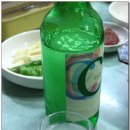 문현동 곱창골목 이미지