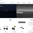 우신투자개발 | 아이쓰리시스템 2025 주주총회 후기