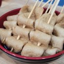 세븐일레븐 영덕우진점 이미지