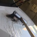 장일셀프세차장 이미지