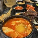북창동순두부 이미지