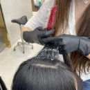 동궁미용실 이미지