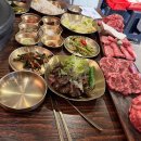 (주)지산수산 이미지