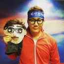 더원코리아 이미지