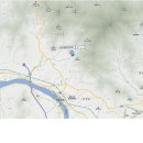 수운민박 이미지