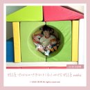 GS25 한화프라자 이미지