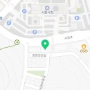 건축사사무소수 - 강서구 대저로 231 | 건축사사무소수
