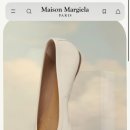 태안마디튼튼의원 이미지