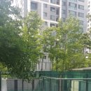 반포힐스테이트 경로당 이미지