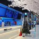 레드포스PC아레나 청주터미널점 이미지