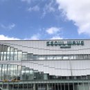 이마트24R 이태원피닉스점 | 서울 가볼만한곳 한강라면 잠원역 서울웨이브스타벅스