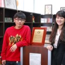 환희애육원 이미지