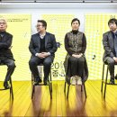 안산시립예술단 시즌공연, 안산의 사계 | “세종문화회관 라이벌은 백화점과 호텔”...MZ세대 취향 저격한 안호상 사장