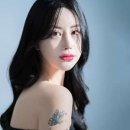 이샵(전대점)