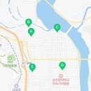 공단동행정복지센터화장실 이미지