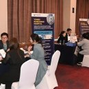 세종의료상사 이미지