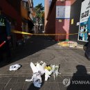 용산-현장-303 이미지