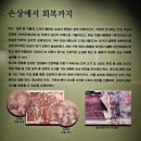 석남사 1호점 | [아트레터] 불교중앙박물관 &lt;수보회향: 다시 태어난 성보&gt;