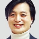 경도정보통신 이미지
