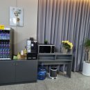 선용숙박 이미지