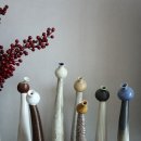 컴퓨터 야간/초급 이미지