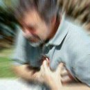 한국전력공사여주지사화장실 | 빨리 입사하거나 빨리 태어나거나