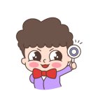 시원청호텔 이미지