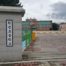 서민이용소 네이버블로그
