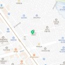 현대아빠손세차