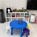 천군 28 키즈풀빌라 이미지