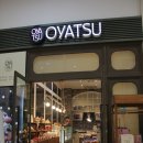 마린시티2로 10 이미지