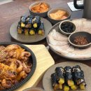 장가 | 문정역제육볶음 맛집🔥 푸짐한 한상차림 ‘장가의 퇴촌집’ 후기