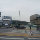 동대구역안내소 이미지