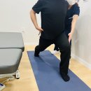 서울탑신경외과의원 이미지