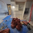 영등제일3차아파트 이미지