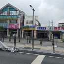 오송역 이미지