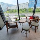 서부로1390번길 이미지