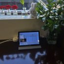 다락지역아동센터 이미지