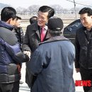 군수1리 노인회관 이미지