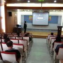 대전중앙중학교 이미지