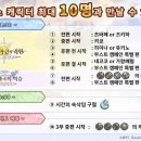 주식회사 마인
